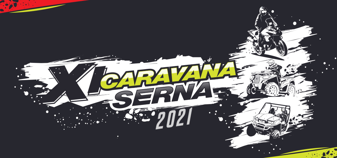 Caravana Serna
